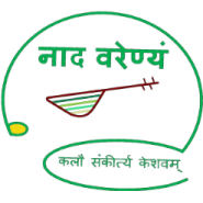 Naada Varenyam logo